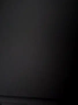 kaylikinky online show from October 24, 2025, 12:19 am