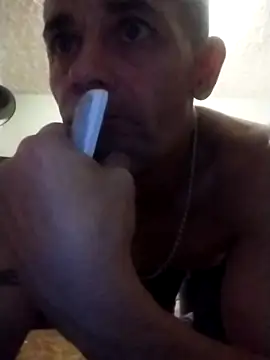 kaylikinky online show from November 8, 2025, 5:45 pm