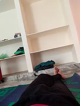 Naughty Boy Telugu online show from September 17, 2025, 8:49 am