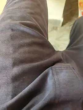 Naughty Boy Telugu online show from September 24, 2025, 9:23 am