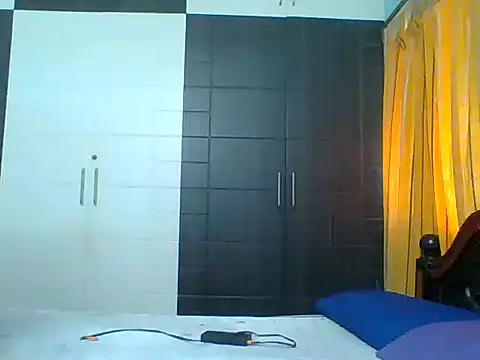 Naughty Boy Telugu online show from September 25, 2025, 9:35 am