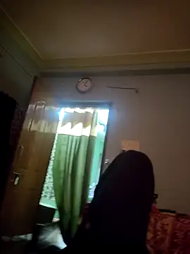 Naughty Boy Telugu online show from October 4, 2025, 10:35 am