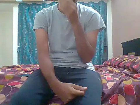 Naughty Boy Telugu online show from November 2, 2025, 3:31 am