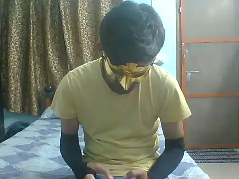 Snapshot of Naughty_Boy_Telugu chatting on January 5, 2026, 5:27 pm Naughty Boy Telugu online show from January 5, 2026, 5:27 pm