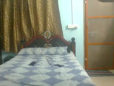 Snapshot of Naughty_Boy_Telugu chatting on January 6, 2026, 6:00 pm Naughty Boy Telugu online show from January 6, 2026, 6:00 pm