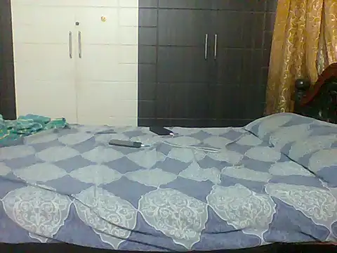 Snapshot of Naughty_Boy_Telugu chatting on January 18, 2026, 9:35 am Naughty Boy Telugu online show from January 18, 2026, 9:35 am