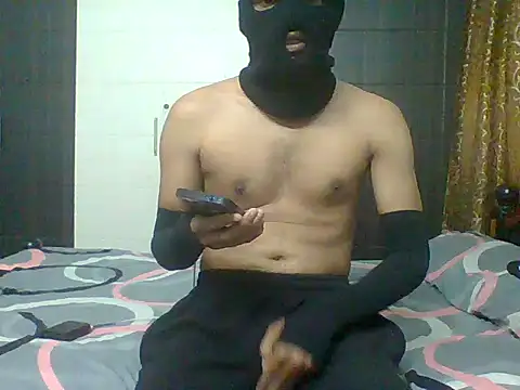 Snapshot of Naughty_Boy_Telugu chatting on February 21, 2026, 11:33 am Naughty Boy Telugu online show from February 21, 2026, 11:33 am