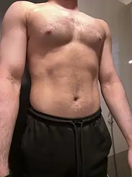 Snapshot of FitNhot_sam chatting on February 24, 2026, 12:58 pm FitNhot sam online show from February 24, 2026, 12:58 pm