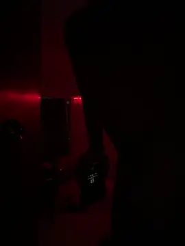 Snapshot of FitNhot_sam chatting on February 27, 2026, 6:08 pm FitNhot sam online show from February 27, 2026, 6:08 pm