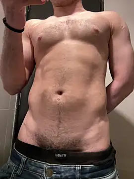 Snapshot of FitNhot_sam chatting on March 4, 2026, 6:14 pm FitNhot sam online show from March 4, 2026, 6:14 pm