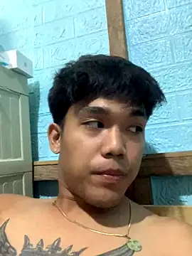 ur richard online show from September 26, 2025, 6:56 pm