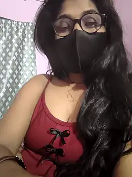sexykrisha online show from November 29, 2025, 3:31 am