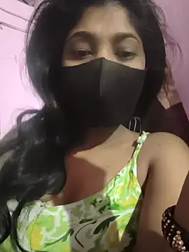 sexykrisha online show from December 2, 2025, 2:17 am