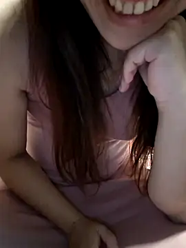 Snapshot of hihiakiko chatting on October 18, 2025, 3:13 pm hihiakiko online show from October 18, 2025, 3:13 pm