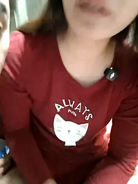 Snapshot of hihiakiko chatting on October 29, 2025, 2:41 pm hihiakiko online show from October 29, 2025, 2:41 pm