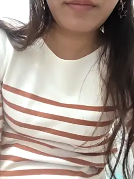 Snapshot of hihiakiko chatting on October 30, 2025, 3:52 am hihiakiko online show from October 30, 2025, 3:52 am