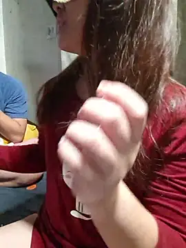 Snapshot of hihiakiko chatting on November 16, 2025, 3:39 pm hihiakiko online show from November 16, 2025, 3:39 pm