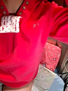 Snapshot of hihiakiko chatting on December 4, 2025, 2:59 pm hihiakiko online show from December 4, 2025, 2:59 pm