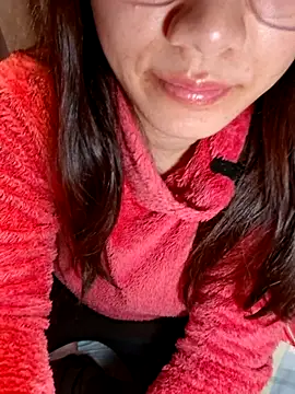 Snapshot of hihiakiko chatting on January 8, 2026, 2:52 pm hihiakiko online show from January 8, 2026, 2:52 pm