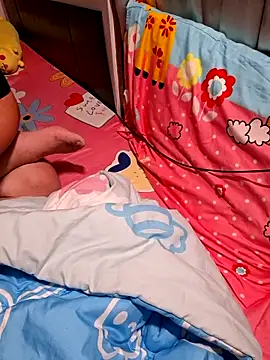 Snapshot of hihiakiko chatting on January 15, 2026, 3:27 pm hihiakiko online show from January 15, 2026, 3:27 pm