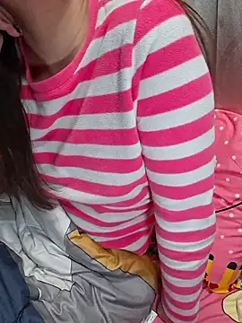 Snapshot of hihiakiko chatting on January 18, 2026, 3:16 pm hihiakiko online show from January 18, 2026, 3:16 pm