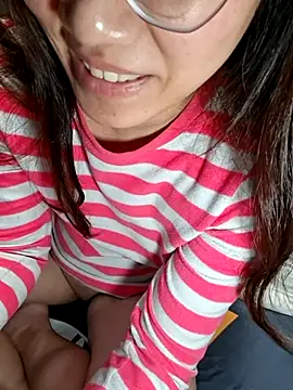 Snapshot of hihiakiko chatting on February 11, 2026, 2:55 pm hihiakiko online show from February 11, 2026, 2:55 pm