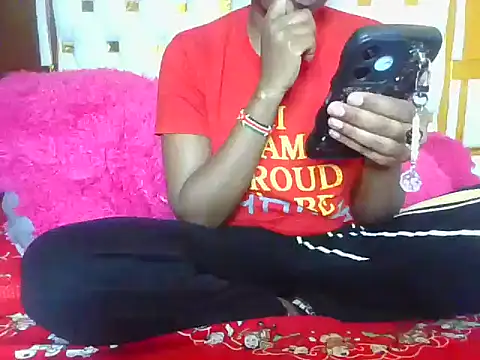 Snapshot of Nodia32 chatting on October 24, 2025, 11:50 am Nodia32 online show from October 24, 2025, 11:50 am