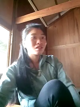 Snapshot of Phuongphuongg chatting on September 14, 2025, 1:49 am Phuongphuongg online show from September 14, 2025, 1:49 am