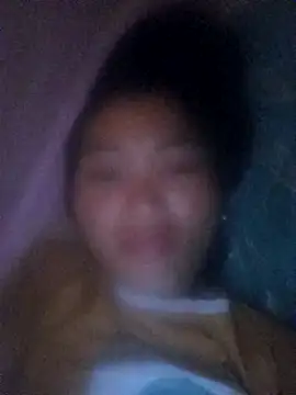 Snapshot of Phuongphuongg chatting on October 5, 2025, 7:28 am Phuongphuongg online show from October 5, 2025, 7:28 am
