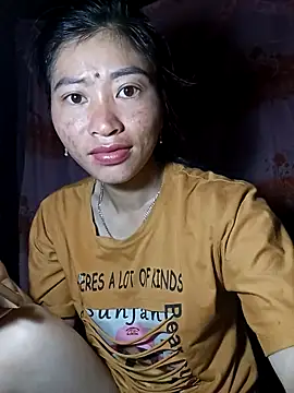 Phuongphuongg online show from October 13, 2025, 10:32 pm