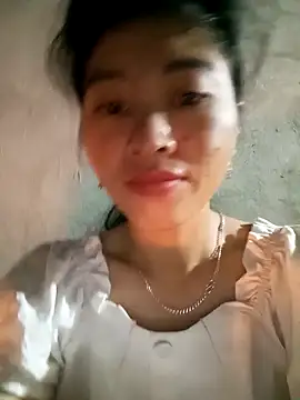 Phuongphuongg online show from October 27, 2025, 10:36 pm