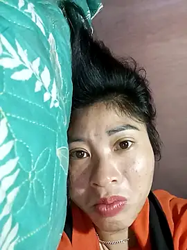 Phuongphuongg online show from November 14, 2025, 10:29 pm