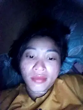 Phuongphuongg online show from November 16, 2025, 2:00 pm