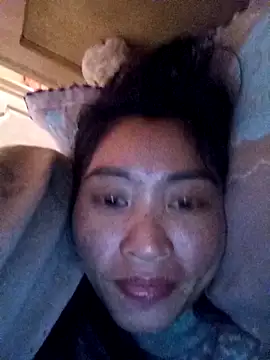 Phuongphuongg online show from November 28, 2025, 4:04 am