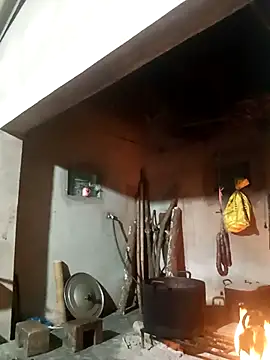 Phuongphuongg online show from December 14, 2025, 11:09 pm