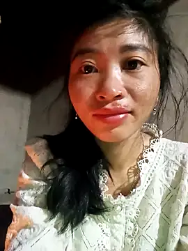 Phuongphuongg online show from December 16, 2025, 11:21 pm