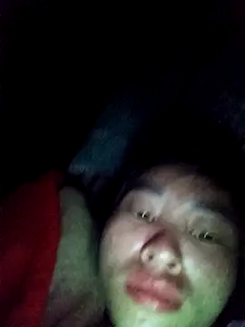 Phuongphuongg online show from December 21, 2025, 10:50 pm