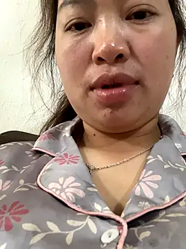 Nhung584 online show from September 9, 2025, 5:29 am