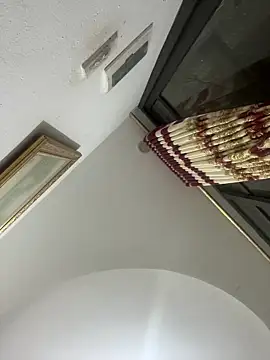 Nhung584 online show from September 14, 2025, 12:48 pm