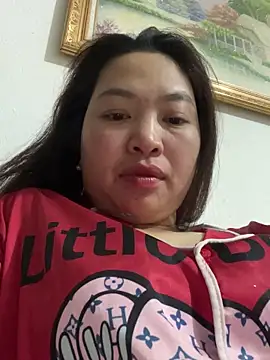 Nhung584 online show from September 24, 2025, 1:25 pm