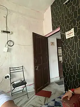 Snapshot of Horny_Kavita chatting on March 5, 2026, 8:21 am Horny Kavita online show from March 5, 2026, 8:21 am