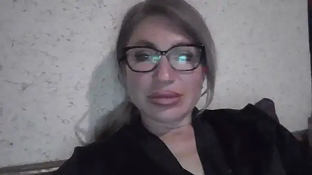 fox red lady7 online show from March 24, 2026, 8:36 pm