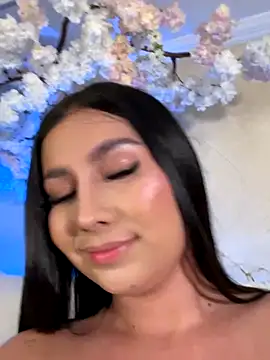 Snapshot of jesse_veraa_ chatting on November 17, 2025, 1:33 am jesse veraa online show from November 17, 2025, 1:33 am