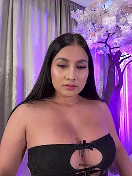 jesse veraa  online show from November 30, 2025, 1:42 am