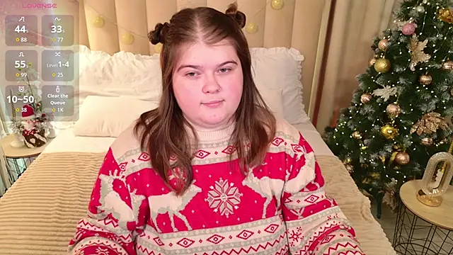 Snapshot of Mia_Ray chatting on December 18, 2025, 5:30 pm Mia Ray online show from December 18, 2025, 5:30 pm