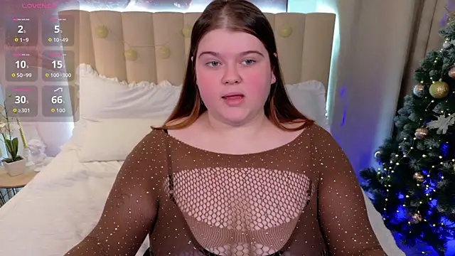 Snapshot of Mia_Ray chatting on January 5, 2026, 5:49 pm Mia Ray online show from January 5, 2026, 5:49 pm