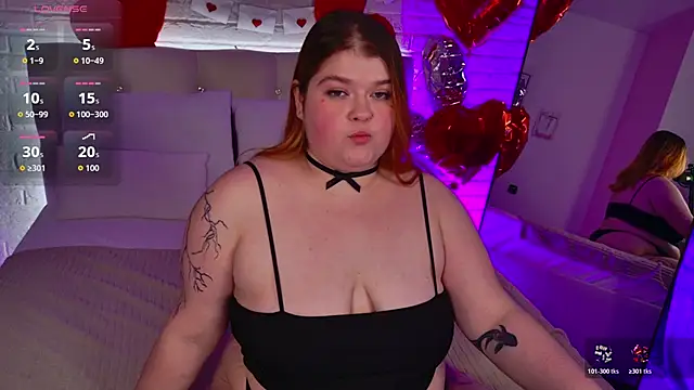 Snapshot of Mia_Ray chatting on February 8, 2026, 5:38 pm Mia Ray online show from February 8, 2026, 5:38 pm