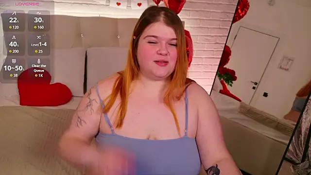 Snapshot of Mia_Ray chatting on February 12, 2026, 8:04 pm Mia Ray online show from February 12, 2026, 8:04 pm