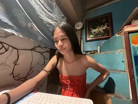 Snapshot of asya_chris chatting on December 22, 2025, 2:58 pm asya chris online show from December 22, 2025, 2:58 pm