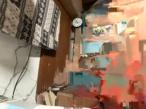 Snapshot of asya_chris chatting on March 8, 2026, 2:54 pm asya chris online show from March 8, 2026, 2:54 pm